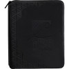 Case Logic® Sr. Hive Tech Padfolio - 8150-79