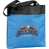 Excel Sport Meeting Tote - 8200-04