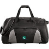 Excel 26" Wheeled Travel Duffel - 8200-27