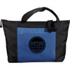 Excel Sport Zippered Meeting Tote - 8200-37