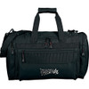 Excel Sport Deluxe 20" Duffel - 8200-80