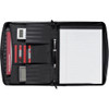 Navigator Zippered Padfolio - 9000-10
