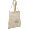 Alternative® Jute Shopper Tote - 9004-06