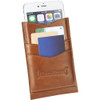 Alternative® Leather Phone Case Wallet - 9004-07