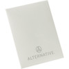 Alternative Card Wallet - 9004-21
