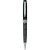 Balmain® Statement Ballpoint - 9260-40