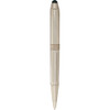 Cutter & Buck® Midlands Ballpoint Stylus - 9810-06