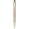 Cutter & Buck® Midlands Ballpoint Stylus - 9810-06