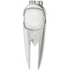 Cutter & Buck® Performance Series Divot Tool - 9860-11