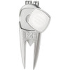 Cutter & Buck® Performance Series Divot Tool - 9860-11