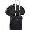 Cutter & Buck® Tour Deluxe Duffel - 9860-62