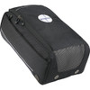 Cutter & Buck® Tour Deluxe Shoe Bag - 9860-63