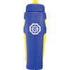 New Balance®  Minimus Sport Bottle 22oz - 1906-54