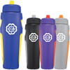 New Balance®  Minimus Sport Bottle 22oz - 1906-54