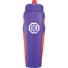 New Balance®  Minimus Sport Bottle 22oz - 1906-54