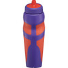 New Balance®  Minimus Sport Bottle 22oz - 1906-54