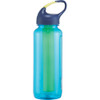 New Balance®  Pinnacle Sport Bottle 26oz - 1906-64