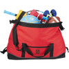 26"  Big Clip Duffel - 4650-21