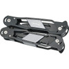 High Sierra®  Renegade Multi Tool - 8051-01