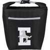 Rolltop 6 Can Lunch Cooler - 4200-13