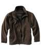 Dri Duck Men's Maverick Jacket 