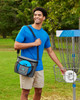 NEW!   Disc Golf Cooler Set