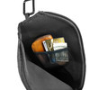 Full Color Pickleball Paddle Cover-Product Size: 8-1/2” W x 12” L x 1/2” D