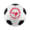 Stress Soccer Ball - SSOC