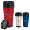 Stainless Deal Tumbler 16 oz. - 45359