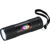 Gripper 9 LED Flashlight - 1220-93
