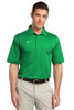 Add Your Logo to Nike Golf - Dri-FIT Sport Swoosh Pique Polo - 443119