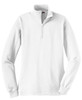 Sport-Tek - Ladies 1/4-Zip Sweatshirt - LST253