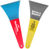 11-1/2" Polar Ice Scraper - 1148