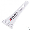 9" Visor Clip Ice Scraper - 950