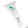 Visor Clip Ice Scraper - Recycled - 950L