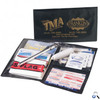 Auto Emergency Folder Kit - AEK6