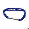 60mm Carabiner - CARA60