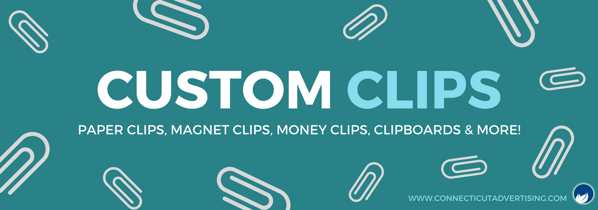 Custom Clips