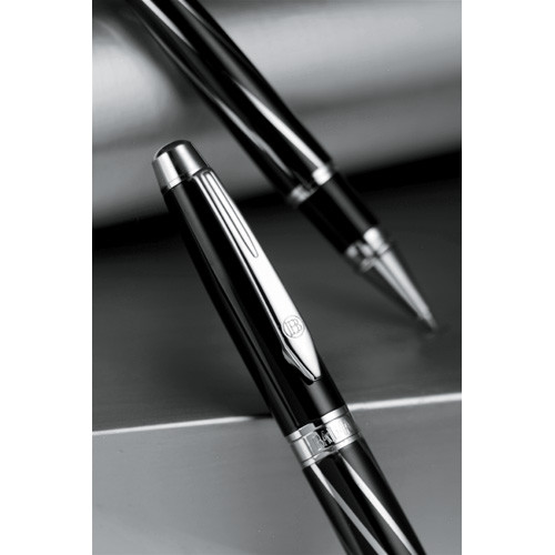 Balmain® Axis Pen Set 106506