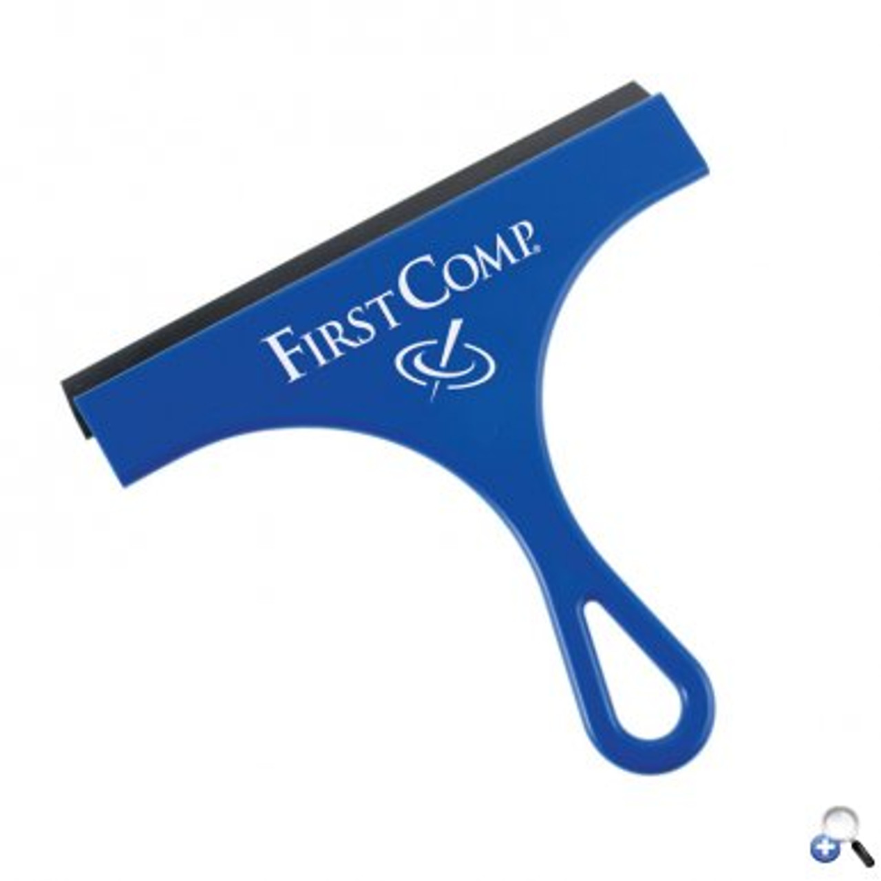 Window Squeegee - PS2A