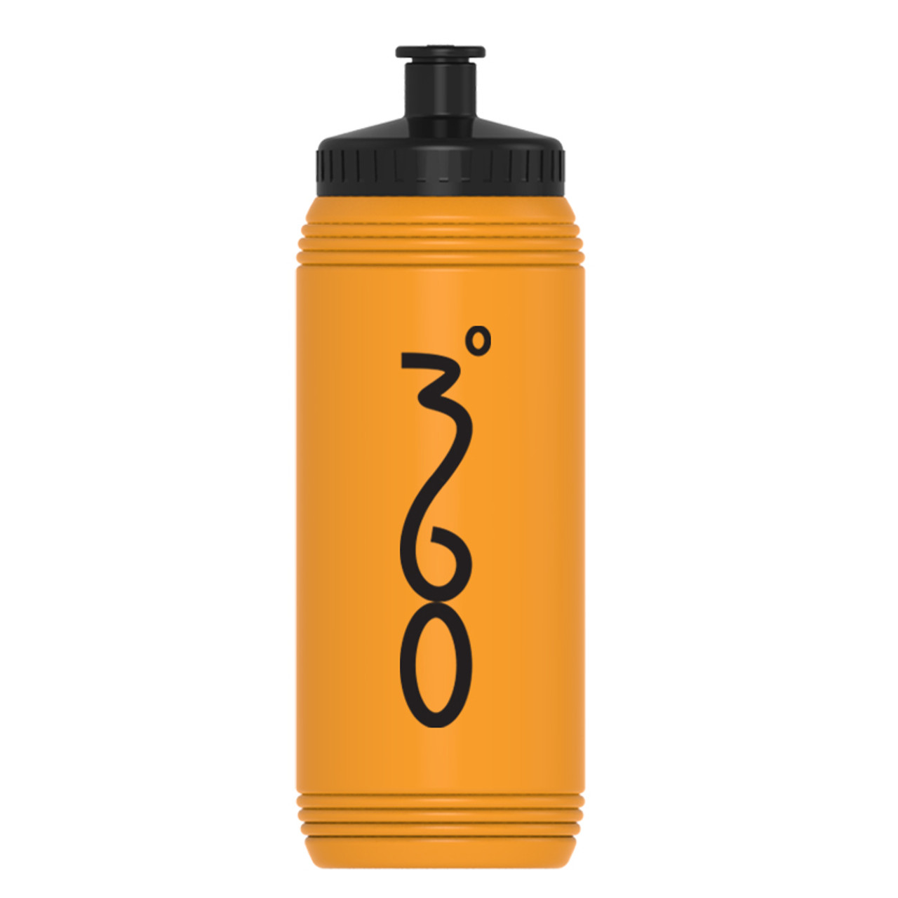 The Sport Pint - 16 oz. Water Bottle - WB16