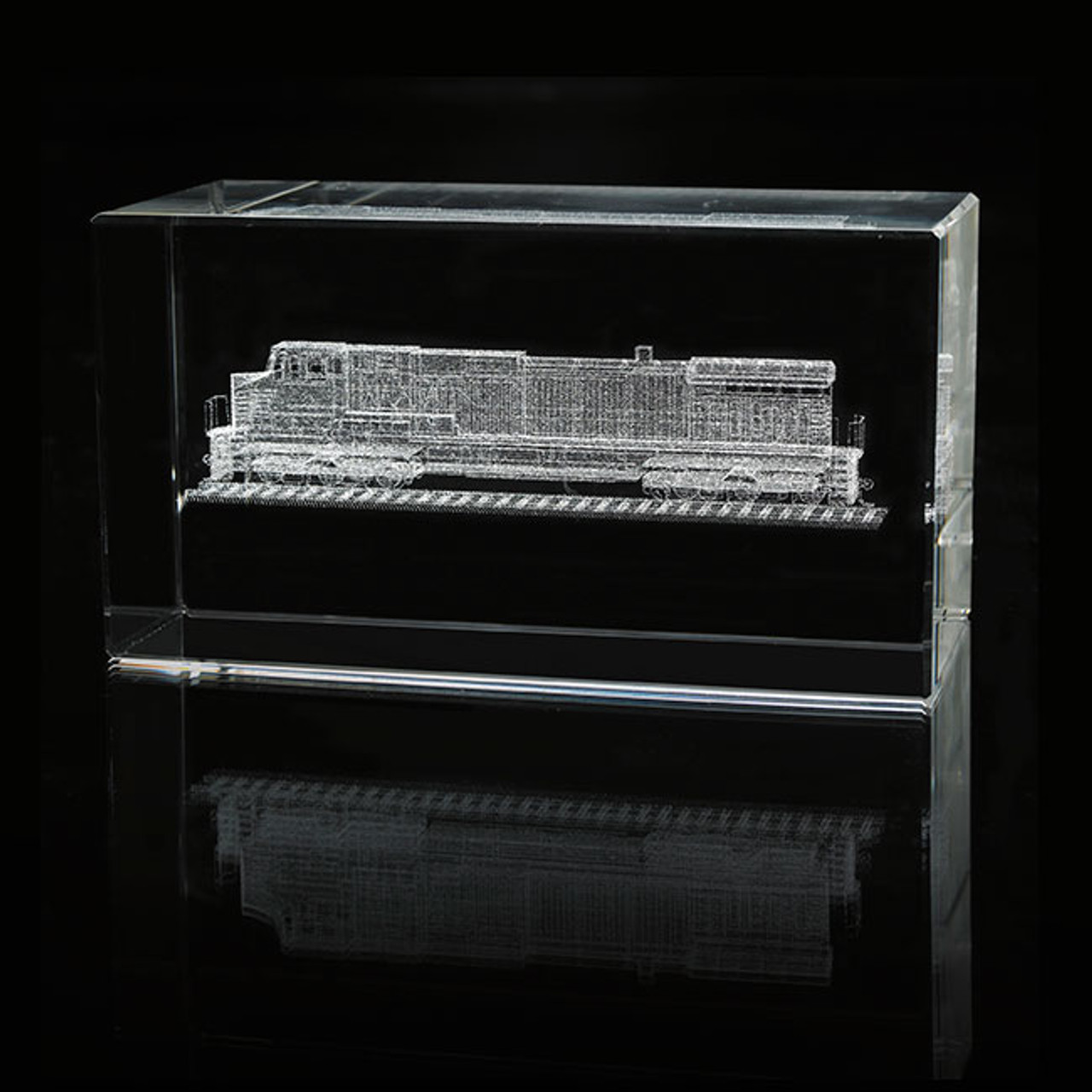 Jaffa - Column - Custom