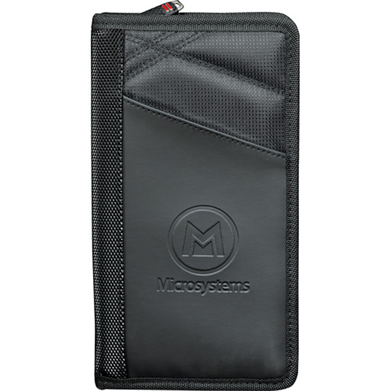 Elleven Jet Setter Travel Wallet - 0011-17