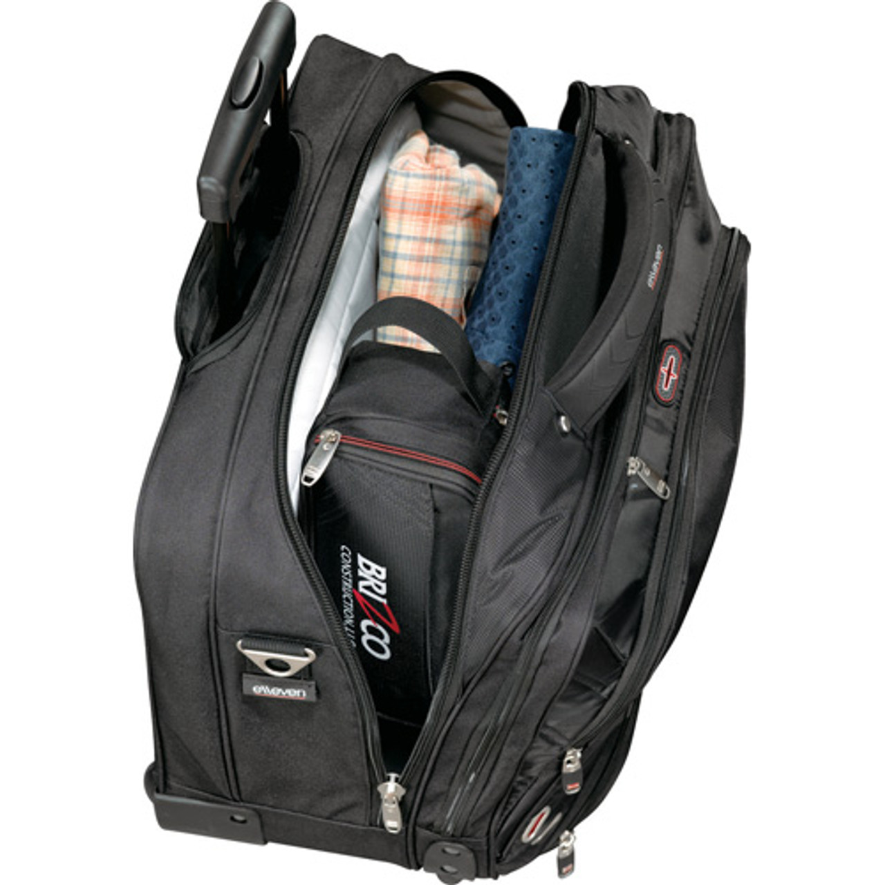 Elleven Travel Organizer Case - 0011-68