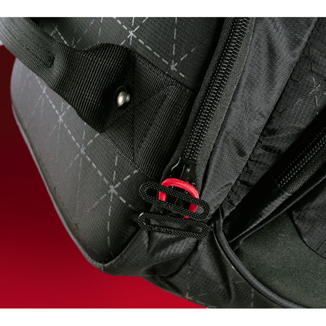 Elleven Traverse 22" Compu-Duffel - 0011-75