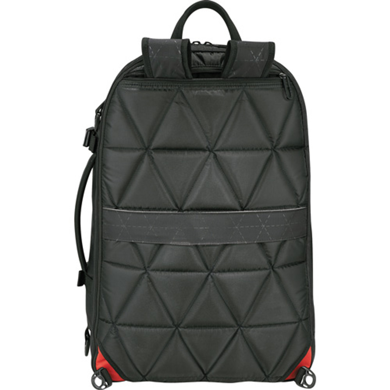Elleven Traverse Convertible Travel Backpack - 0011-85