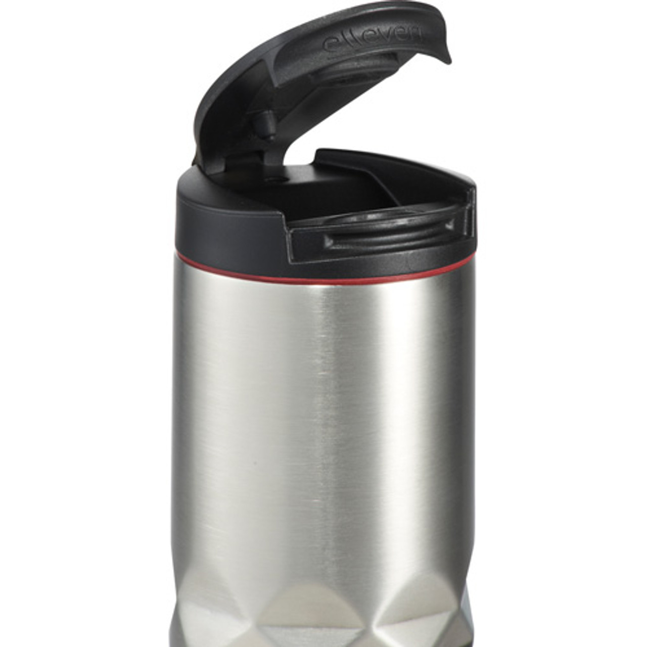 Elleven Traverse Stainless Steel Tumbler 16oz - 0011-87
