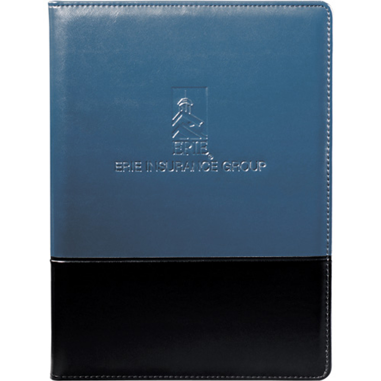 Windsor Reflections Writing Pad - 0550-01