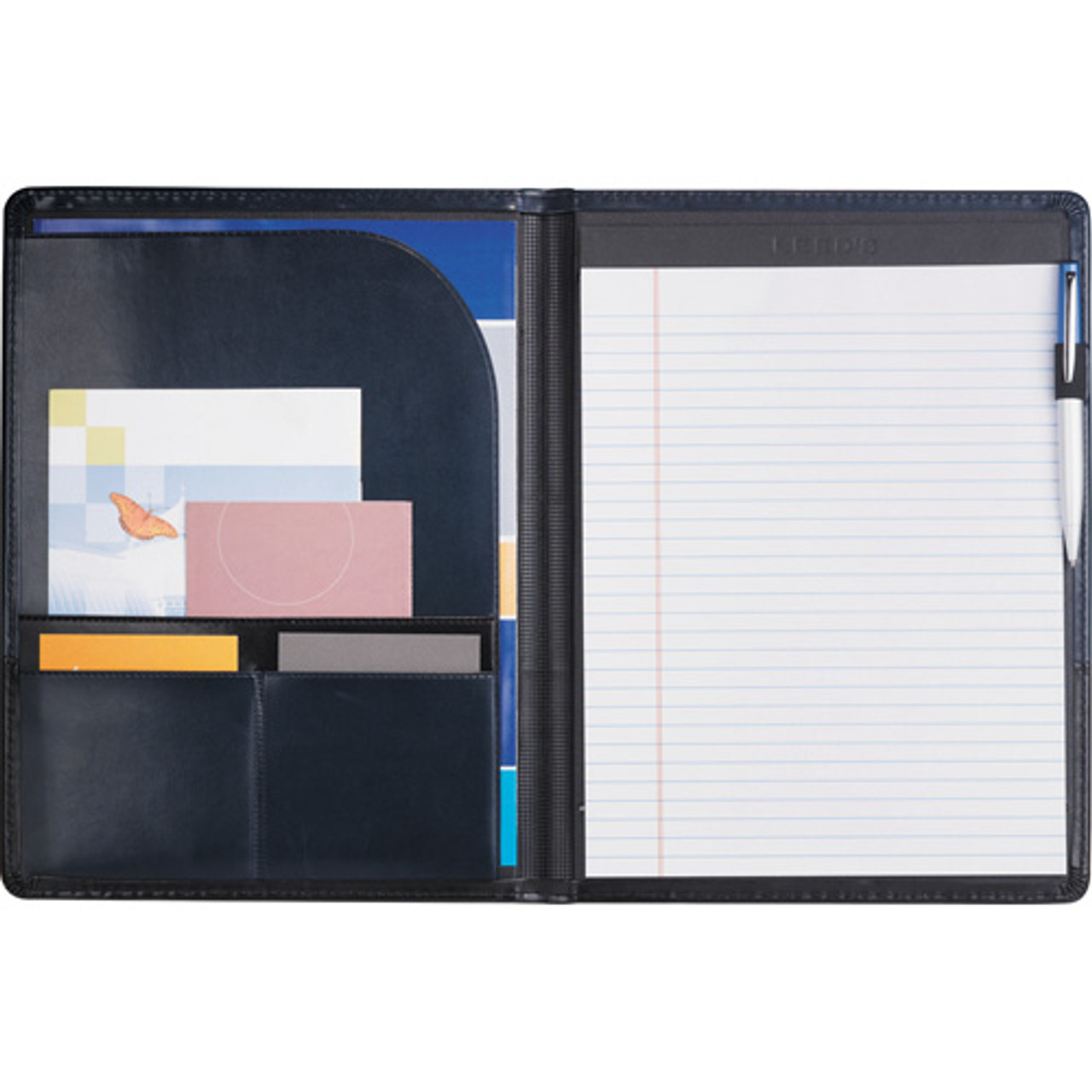 Windsor Reflections Writing Pad - 0550-01