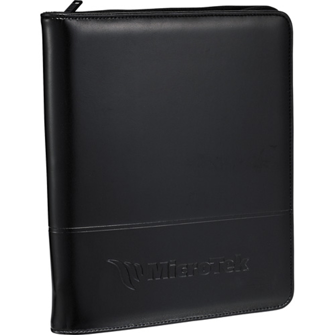 Windsor eTech Writing Pad - 0550-15